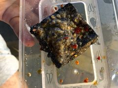 -五娭毑臭豆腐(黄兴南路店)