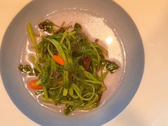 -三利音·东方司宴(外滩店)