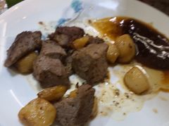 -松坂屋日料自助(长城路店)