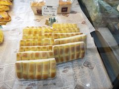 -心乐生活新鲜屋(星海广场店)
