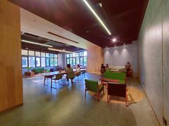 -山下C5cafe(惠通时代广场店)