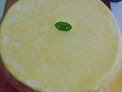 -OL’s Cake鲜荟千层(东风中路店)