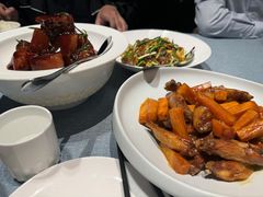 -茶啊冲电影主题文化餐厅(TOUCH12街店)