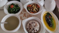 -星玥国际月子中心(天通苑店)
