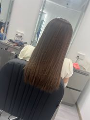 点击看大图 -LILI·HAIR SALON理理造型