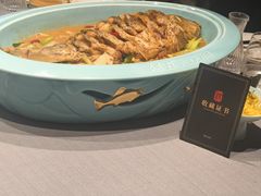 -阿五黄河大鲤鱼(英协路店)