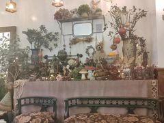 -春风·有糖(崇宁路店)