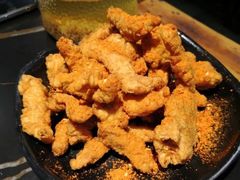 -石锅苗苗鱼(武汉首店)