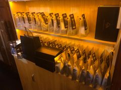 -云端咖啡私房店(河松街店)