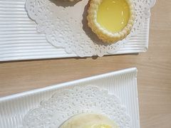 -多多旺港式茶餐厅(新区店)