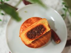 -御品轩(南院门店)