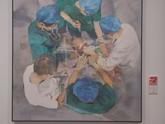 -四川美术学院美术馆