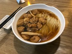 -吴苑饼家(延平路店)