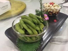 -淮扬印象(红莲大厦店)