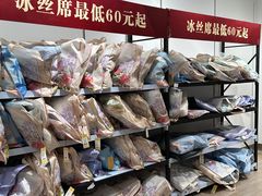 -宁波海曙印象城