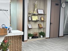 -嘉盛律师团队·法律咨询(上海广场店)