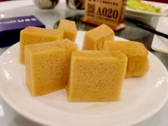 -金百门·顺德海鲜酒家(陈村店)