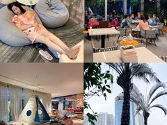 -庄子梦然·城市微度假·24h按摩·推拿·spa