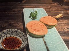 -眷屋の深夜食堂(云锦中心店)
