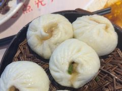 -五丁桥光头香辣蟹(望江橡树林店)