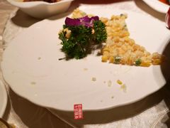 -红辣椒·川菜·火锅(科华路店)