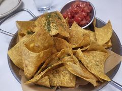 -1/2half西餐(中大国际店)