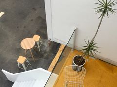 -霏梵印象公园摄影基地