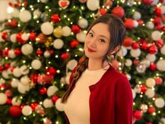 -LONG BAR 廊吧(外滩华尔道夫酒店)