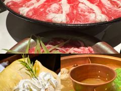 -重八牛府(花乡奥莱店)
