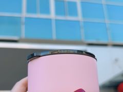 -五台山游泳馆