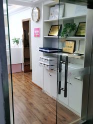 -成都苗方清颜专业祛痘