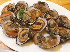 -花乐餐厅(涠洲岛店)
