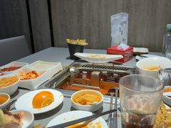 -海底捞火锅(步步高新天地店)