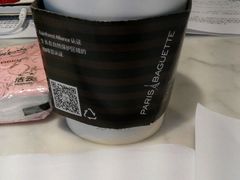 android_upload_pic-巴黎贝甜(银城东苑店)