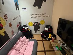 -Win Win电玩·日式の游戏馆