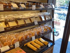 -可莎蜜兒(衢州街店)