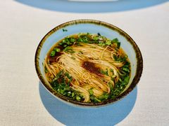 -逸道(益丰·外滩源店)