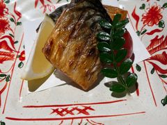 -鱼跃食堂·精致寿司(东林美域店)