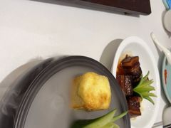 -1921餐厅.精选.浙味(一线西湖湖景店)