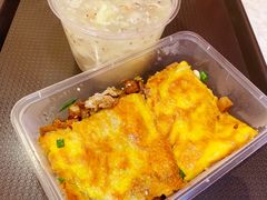 -老通城豆皮大王(吉庆街店)