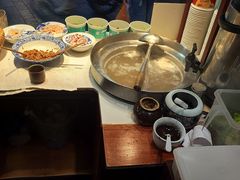 -家宴·灌蛋·沙茶面(曾厝垵店)