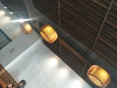 -青州庙子全羊馆(李村店)