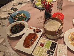 -澜小宴·锦绣江南(金沙滩店)