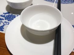 -东方饺子王(创始店)