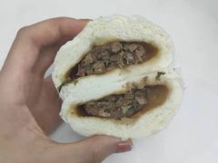 -春风松月楼(七宝万科店)