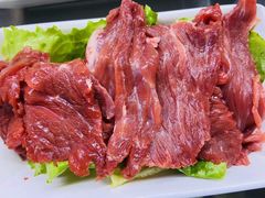 -野妹火锅(龙岗店)