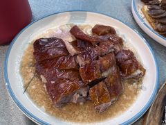 -皮记海鲜1995(寮步店)
