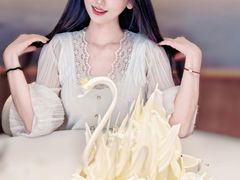 -CAKE BOSS 蛋糕老板(西单君太百货店)