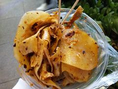 -周小亮丁家坡洋芋(全国总店)