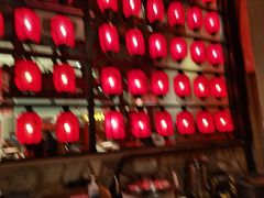 -吃饭皇帝大(合生汇店)
